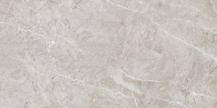 Керамогранит Ice Flake 60*120 GLOSSY