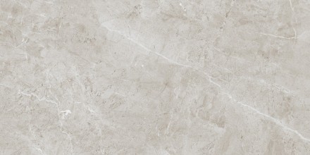 Керамогранит Ice Flake 60*120 GLOSSY