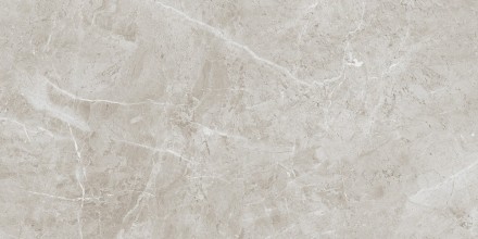 Керамогранит Ice Flake 60*120 GLOSSY