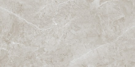 Керамогранит Ice Flake 60*120 GLOSSY