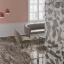 Коллекция плитки VITRA MARBLESET