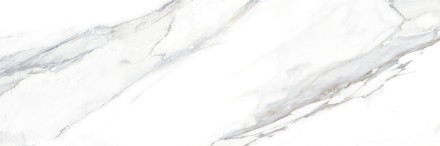 Плитка настенная DELACORA Alicante Statuario 246x740 WT15ALC00R