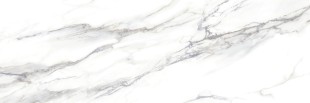 Плитка настенная DELACORA Alicante Statuario 246x740 WT15ALC00R