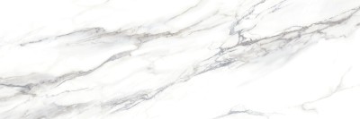 Плитка настенная DELACORA Alicante Statuario 246x740 WT15ALC00R