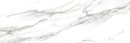 Плитка настенная DELACORA Alicante Statuario 246x740 WT15ALC00R