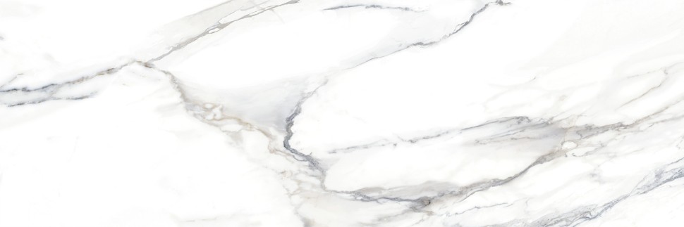 Плитка настенная DELACORA Alicante Statuario 246x740 WT15ALC00R
