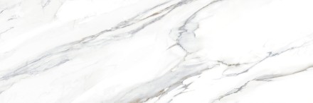 Плитка настенная DELACORA Alicante Statuario 246x740 WT15ALC00R