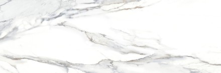 Плитка настенная DELACORA Alicante Statuario 246x740 WT15ALC00R