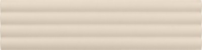 Плитка керамическая настенная 28535 COSTA NOVA ONDA Beige Pale Matt 5x20 см