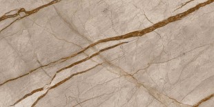 Керамогранит ARES BEIGE 60*120  