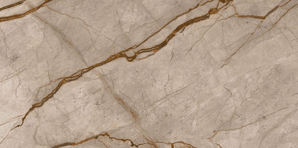 Керамогранит ARES BEIGE 60*120  