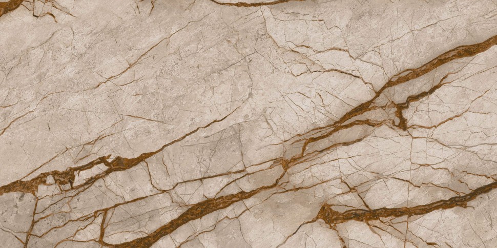 Керамогранит ARES BEIGE 60*120  