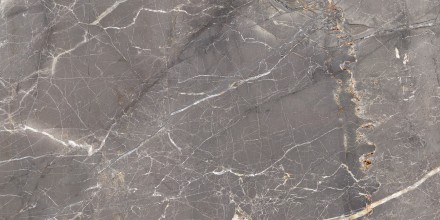 GT408013201MSR11 Керамогранит Crystal_GT Серый 40x80