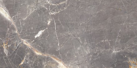 GT408013201MSR11 Керамогранит Crystal_GT Серый 40x80