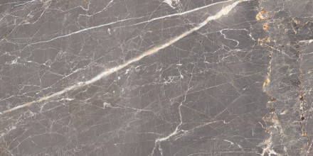 GT408013201MSR11 Керамогранит Crystal_GT Серый 40x80