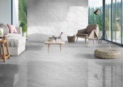  Коллекция плитки GLOBAL TILE FORAM