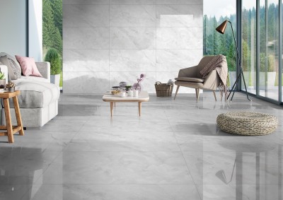 Коллекция плитки GLOBAL TILE FORAM  Коллекция плитки GLOBAL TILE FORAM