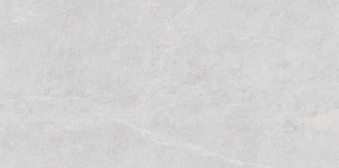 Керамогранит Silk ALPINE BIANCO 60x120 MATT   