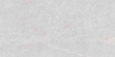 Керамогранит Silk ALPINE BIANCO 60x120 MATT   