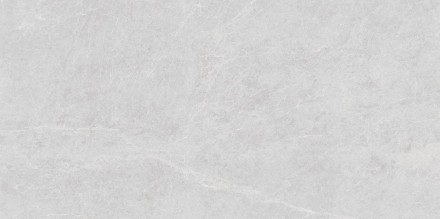 Керамогранит Silk ALPINE BIANCO 60x120 MATT   