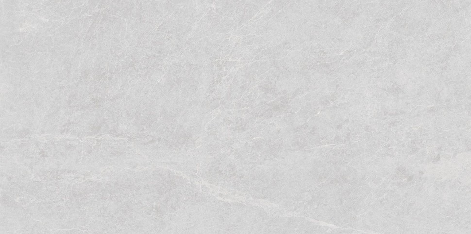 Керамогранит Silk ALPINE BIANCO 60x120 MATT   