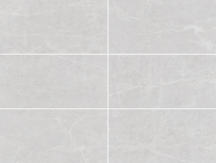 Керамогранит Silk ALPINE BIANCO 60x120 MATT   
