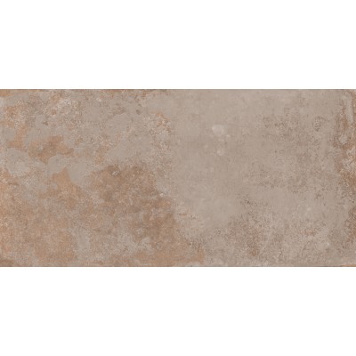 Керамогранит ARFINE CLAY 60x120 ANTISLIP