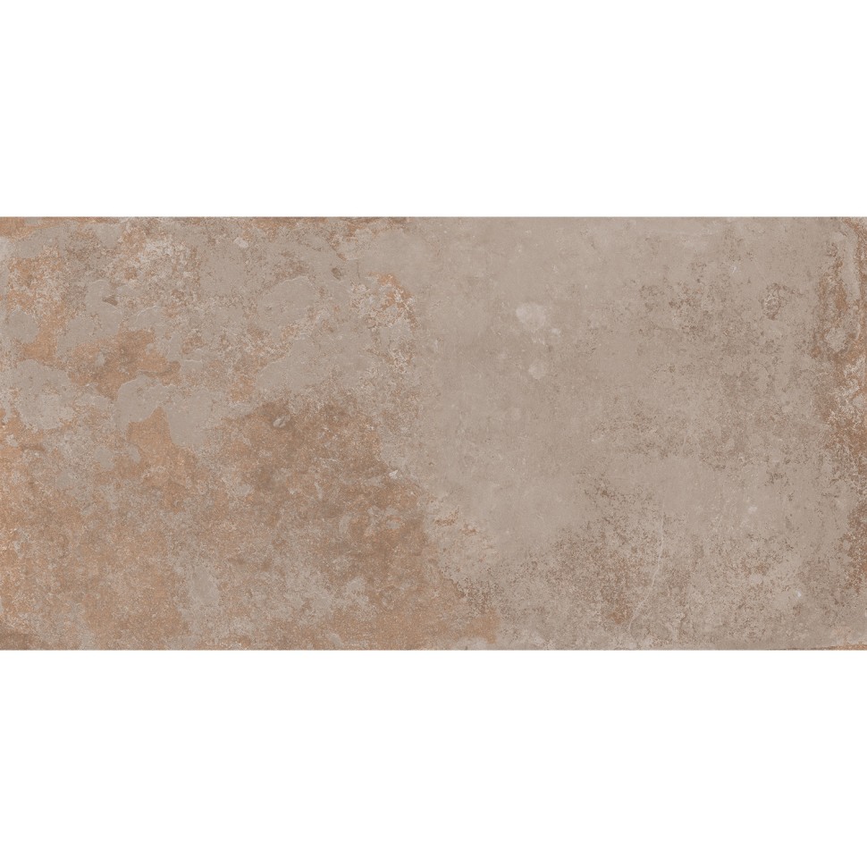 Керамогранит ARFINE CLAY 60x120 ANTISLIP