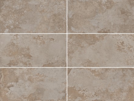 Керамогранит ARFINE CLAY 60x120 ANTISLIP