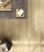  Коллекция плитки GLOBAL TILE TARTU