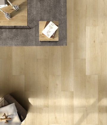  Коллекция плитки GLOBAL TILE TARTU