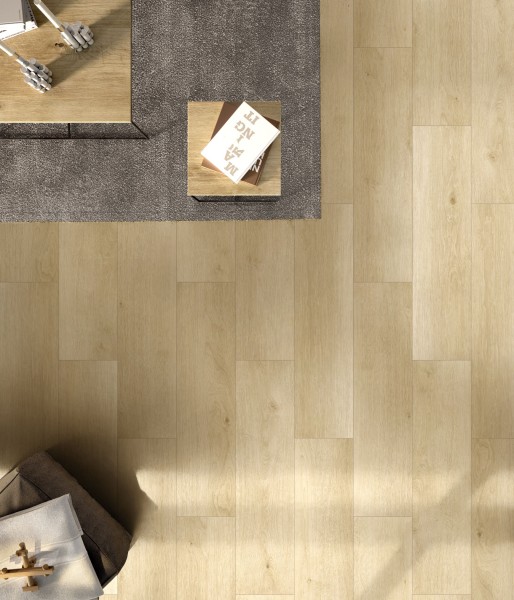 Коллекция плитки GLOBAL TILE TARTU