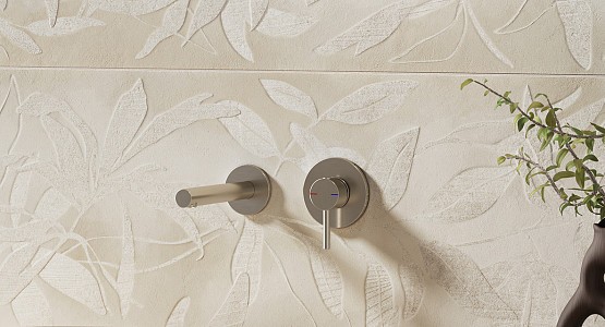  Коллекция плитки VITRA ARTWALL