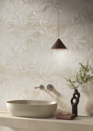  Коллекция плитки VITRA ARTWALL