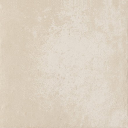 Cotto Crema базовая 30 x 30