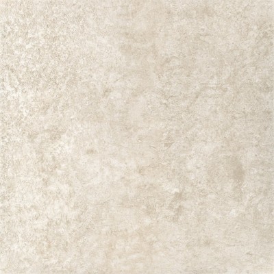Плитка напольная Volpe Bianco 40*40