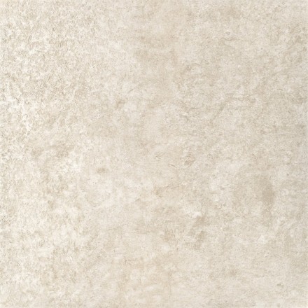 Плитка напольная Volpe Bianco 40*40
