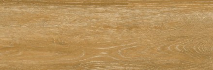 Керамогранит Венский Лес 6264-0014 (ст. арт. 6064-0020) 20х60 натуральный