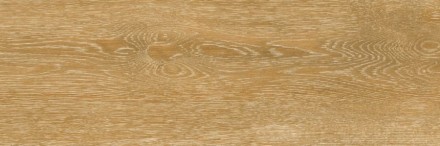 Керамогранит Венский Лес 6264-0014 (ст. арт. 6064-0020) 20х60 натуральный