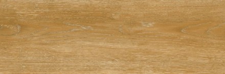 Керамогранит Венский Лес 6264-0014 (ст. арт. 6064-0020) 20х60 натуральный