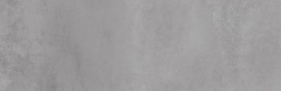 Плитка Meissen Keramik Concrete Stripes серый 29x89 CON-WTA091