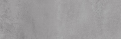 Плитка Meissen Keramik Concrete Stripes серый 29x89 CON-WTA091