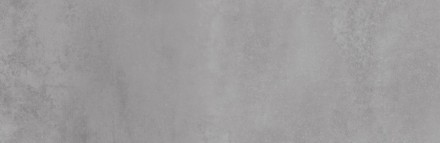Плитка Meissen Keramik Concrete Stripes серый 29x89 CON-WTA091