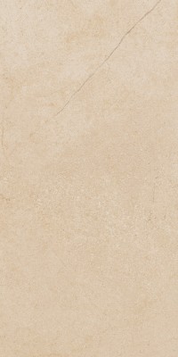 Керамогранит КОНТЕМПОРА ФЛЭЙР 60*120 ПАТ