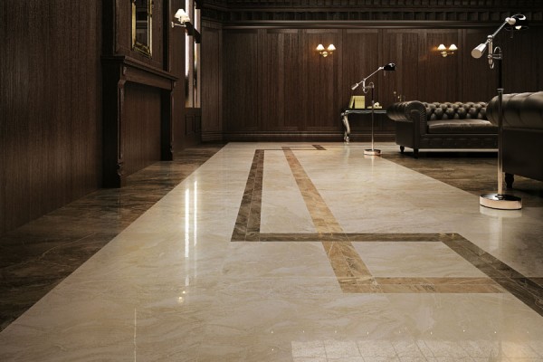 Коллекция плитки Atlas Concord PRIVILEGE