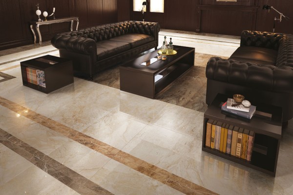 Коллекция плитки Atlas Concord PRIVILEGE