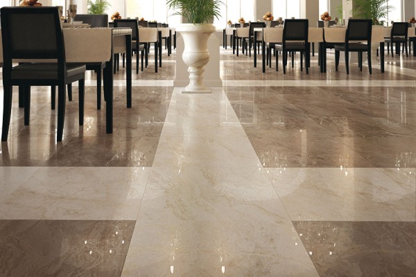 Коллекция плитки Atlas Concord PRIVILEGE