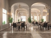 Коллекция плитки Atlas Concord PRIVILEGE