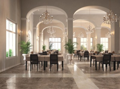 Коллекция плитки Atlas Concord PRIVILEGE