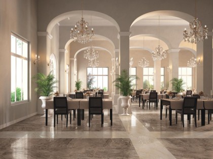 Коллекция плитки Atlas Concord PRIVILEGE